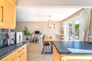 Photo 19- click for photo gallery